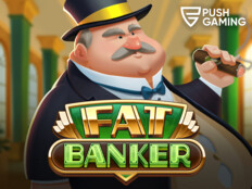 Sonu u ile biten 6 harfli kelimeler. Australian online casino minimum deposit 10.62